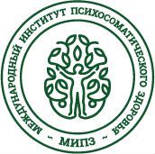 Санитарка(мойщица)
