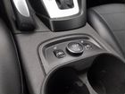 Ford Focus 2.0 AMT, 2013, 143 200 км объявление продам