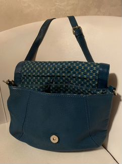 Женская сумка