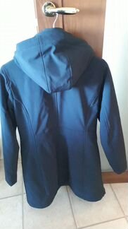 Пальто женское осень зима