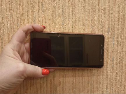 Rémi note 5, 64