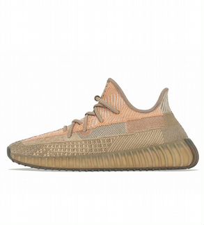 Adidas Yeezy Boost 350 v2 Sand Taupe