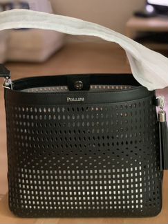 Сумка Pollini, Италия