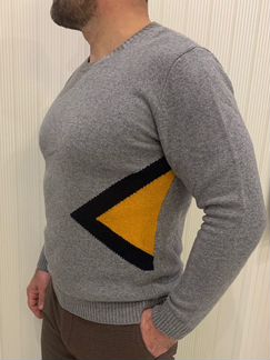 Пуловер LIU JO