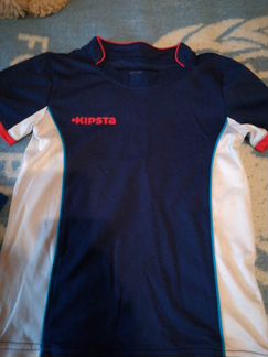 Футбольная форма