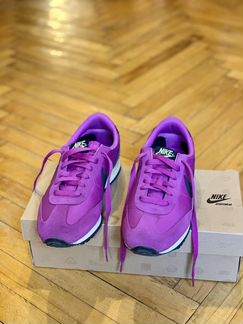 Кроссовки Nike оригинал