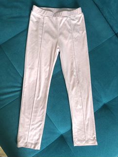 Костюм Juicy Couture для девочки 4-5 лет