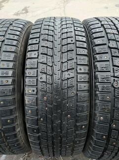 205 60 16 Dunlop бу Шины Зимние 205 60 R16 102L