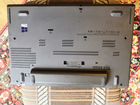 Ноутбук Lenovo ThinkPad T460 объявление продам