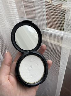 Пудра Make Up For Ever Ultra HD