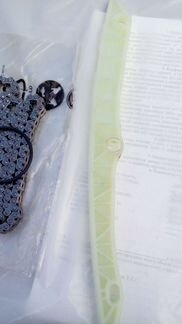 Продам цепь грм 06K109158BE 1.8/2.0 tsi