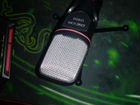 Микрофон dexp u400 объявление продам
