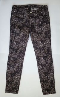 Брюки Armani Exchange