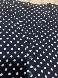 Комплект юбка+блузка