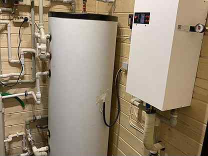 Тепловые насосы авито. Воздушный тепловой насос. Тепловой насос воздух-вода. Воздушный тепловой насос. Тепловой насос воздух-воздух.