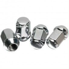 Проставки 10-12-15-20-25 мм