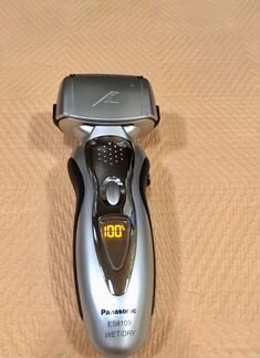 Электробритва Panasonic