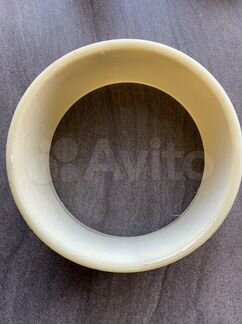 Кольцо импеллера для BRP