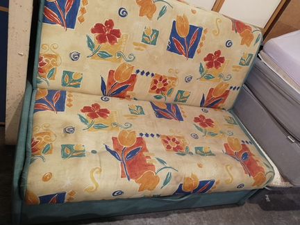 Диваны и кресла. Доставка. Подъем. Сборка