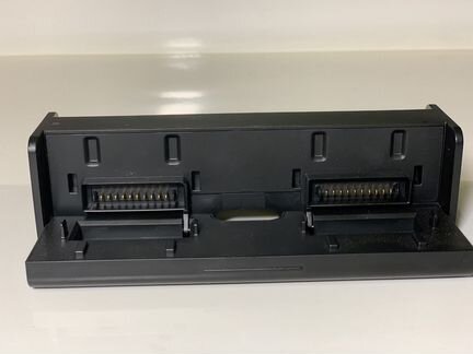 Концентратор хаб DJI Mavic 2