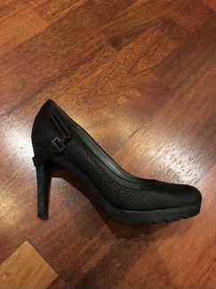 Туфли Calvin Klein. Оригинал