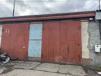 снять гараж в кемерово. улица дзержинского 5а кемерово. марковцева 5. снять гараж в кемерово. снять гараж в кемерово.