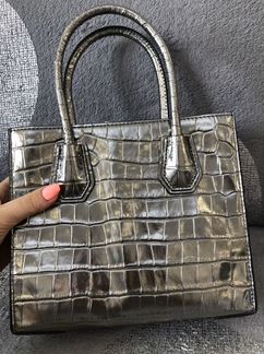 Сумка Michael Kors оригинал новая