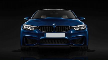 Автоподбор / Проверка авто перед покупкой