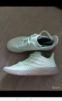 Кроссовки Adidas Sobakov, 42