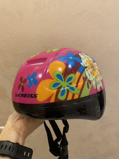Шлем Kreiss
