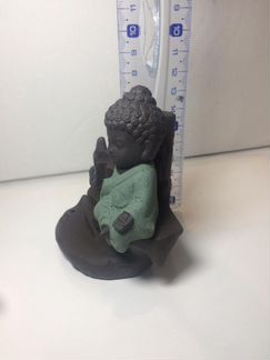 Благовоние на подставке 