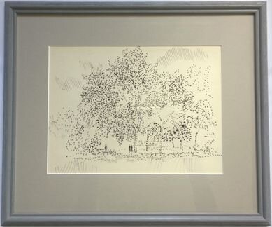 Борис Свешников 