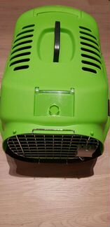 Переноска для животных,55*32*32
