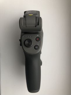 Dji osmo mobile 3 combo