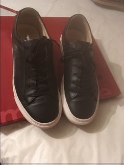 Ботинки Shoe The Bear