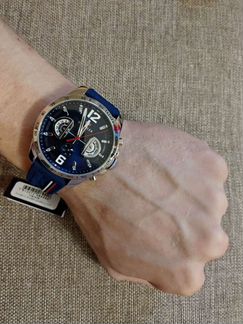 Часы Tommy Hilfiger 1791476
