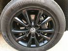Volkswagen Touareg 3.0 AT, 2013, 158 000 км объявление продам