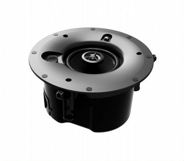 Громкоговоритель Cloud CS-C4V B + подарок-смартфон