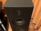 Напольная акустика Polk Audio Reserve R700 объявление продам
