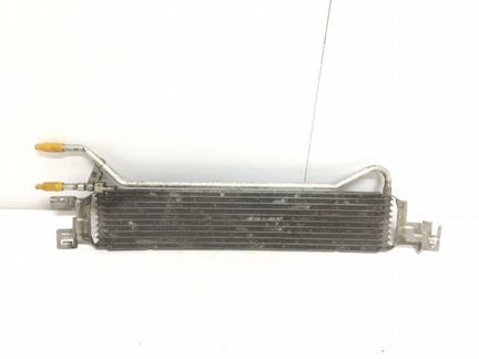 Радиатор масляный передний Ford Kuga 2008-2012