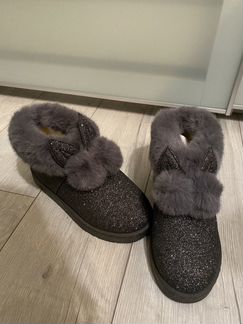 Угги