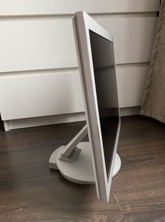 Монитор Samsung 193P plus (L)