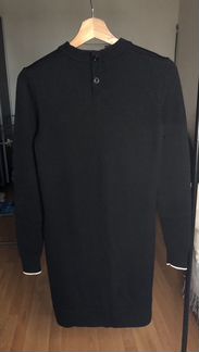 Платье Fred Perry S