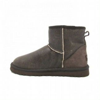 Угги / UGG оригинал / все размеры / все цвета