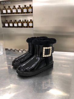 Угги UGG