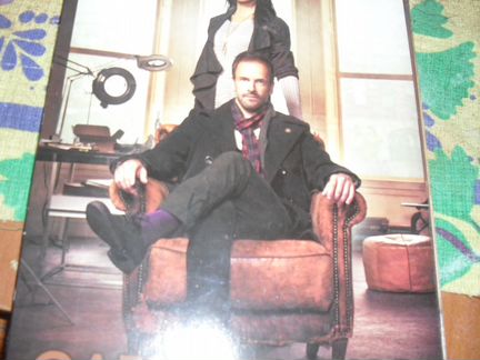 Cd диски фильмы