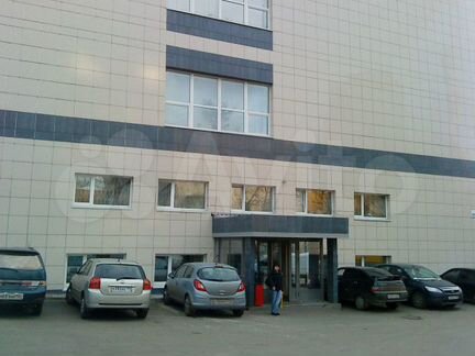 Помещение, 88,8 м². Собственник. Прямой договор