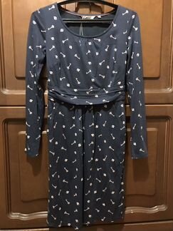 Платья женские Boden