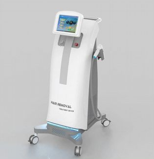 Диодный лазер Hair Removal