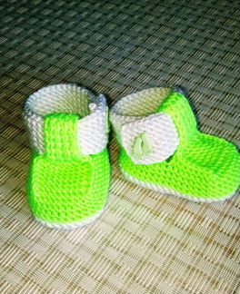 Вяжу на заказ для детей и взрослых